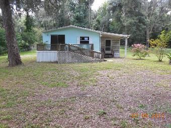 24464 Casey Rd, Brooksville, FL 34601