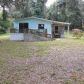 24464 Casey Rd, Brooksville, FL 34601 ID:548623