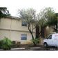 18350 NW 68 AV # I, Hialeah, FL 33015 ID:567568