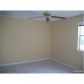 18350 NW 68 AV # I, Hialeah, FL 33015 ID:567572