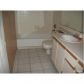 18350 NW 68 AV # I, Hialeah, FL 33015 ID:567574