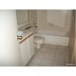 18350 NW 68 AV # I, Hialeah, FL 33015 ID:567575