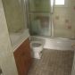 25051 Koontz St, Roseville, MI 48066 ID:586415