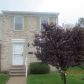 29051 E Brittany Ct Apt 6, Roseville, MI 48066 ID:586428