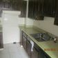 29051 E Brittany Ct Apt 6, Roseville, MI 48066 ID:586429