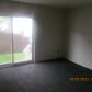 29051 E Brittany Ct Apt 6, Roseville, MI 48066 ID:586430