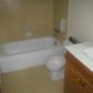 29051 E Brittany Ct Apt 6, Roseville, MI 48066 ID:586432