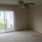 29051 E Brittany Ct Apt 6, Roseville, MI 48066 ID:586433