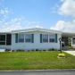 143 NE Pine Lake Village Blvd, Jensen Beach, FL 34957 ID:333377