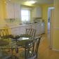 143 NE Pine Lake Village Blvd, Jensen Beach, FL 34957 ID:333378