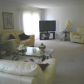 143 NE Pine Lake Village Blvd, Jensen Beach, FL 34957 ID:333379