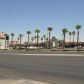 2550 South Rainbow Boulevard, Las Vegas, NV 89146 ID:342373