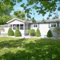 491 S Madison St, Lapeer, MI 48446 ID:386514