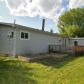 491 S Madison St, Lapeer, MI 48446 ID:386515