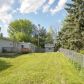 491 S Madison St, Lapeer, MI 48446 ID:386516