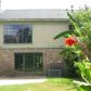 4911 Cotter Lake Dr, Missouri City, TX 77459 ID:498309