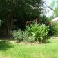 4911 Cotter Lake Dr, Missouri City, TX 77459 ID:498310