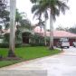 3400 FAIRFAX LN, Fort Lauderdale, FL 33330 ID:519340