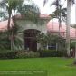 3400 FAIRFAX LN, Fort Lauderdale, FL 33330 ID:519341