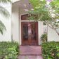 3400 FAIRFAX LN, Fort Lauderdale, FL 33330 ID:519342