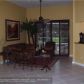 3400 FAIRFAX LN, Fort Lauderdale, FL 33330 ID:519343