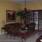 3400 FAIRFAX LN, Fort Lauderdale, FL 33330 ID:519344