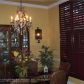 3400 FAIRFAX LN, Fort Lauderdale, FL 33330 ID:519346