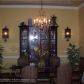 3400 FAIRFAX LN, Fort Lauderdale, FL 33330 ID:519347