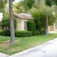 509 S 7TH ST, Las Vegas, NV 89101 ID:342954