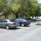 509 S 7TH ST, Las Vegas, NV 89101 ID:342958