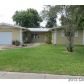 626 Violet St, Daytona Beach, FL 32119 ID:399608