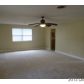 626 Violet St, Daytona Beach, FL 32119 ID:399609