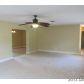 626 Violet St, Daytona Beach, FL 32119 ID:399610