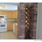 626 Violet St, Daytona Beach, FL 32119 ID:399612