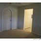 626 Violet St, Daytona Beach, FL 32119 ID:399616