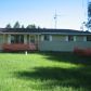 5290 Coldwater Rd, Lapeer, MI 48446 ID:440859