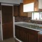 5290 Coldwater Rd, Lapeer, MI 48446 ID:440860