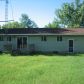 5290 Coldwater Rd, Lapeer, MI 48446 ID:440862