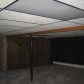 5290 Coldwater Rd, Lapeer, MI 48446 ID:440863