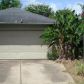 4911 Cotter Lake Dr, Missouri City, TX 77459 ID:498311