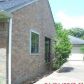 4911 Cotter Lake Dr, Missouri City, TX 77459 ID:498312