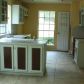 4911 Cotter Lake Dr, Missouri City, TX 77459 ID:498314