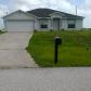 2201 Nw 1st St, Cape Coral, FL 33993 ID:520414