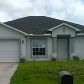 2201 Nw 1st St, Cape Coral, FL 33993 ID:520415