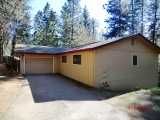 6000 Calico Ct, Pollock Pines, CA 95726