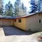 6000 Calico Ct, Pollock Pines, CA 95726 ID:587808