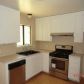 6000 Calico Ct, Pollock Pines, CA 95726 ID:587809