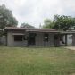 2624 Anastasia Dr, Daytona Beach, FL 32119 ID:446142