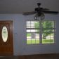 442 Pisces Ave, Bowling Green, KY 42101 ID:465943