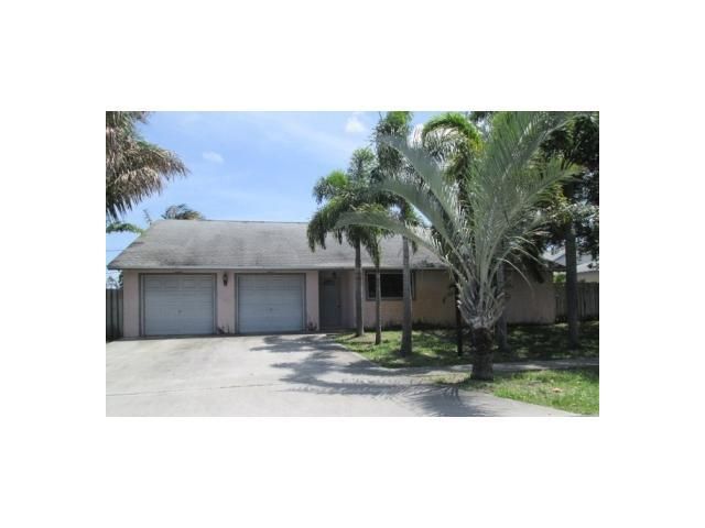 1036 Sw 27th Ave, Boynton Beach, FL 33426